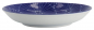 Preview: Ø 20x3.5cm Wagasa Japanese Umbrella Plate at g-HoReCa (picture 2 of 5)