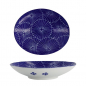 Preview: Wagasa Japanese Umbrella Plate Plate at g-HoReCa (picture 1 of 5)