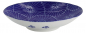 Preview: Wagasa Japanese Umbrella Plate Plate at g-HoReCa (picture 4 of 5)