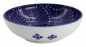 Preview: Wagasa Japanische Schirmschale Schale bei g-HoReCa (Bild 4 von 5)