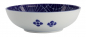Preview: Wagasa Japanische Schirmschale Schale bei g-HoReCa (Bild 2 von 5)