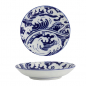 Preview: Shiranami Whitecaps Plate Plate at g-HoReCa (picture 1 of 4)
