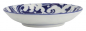 Preview: Shiranami Whitecaps Plate Plate at g-HoReCa (picture 2 of 4)