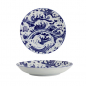 Preview: Shiranami Whitecaps Plate Plate at g-HoReCa (picture 1 of 4)