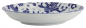 Preview: Shiranami Whitecaps Plate Plate at g-HoReCa (picture 2 of 4)