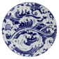Preview: Shiranami Whitecaps Plate Plate at g-HoReCa (picture 3 of 4)