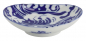 Preview: Shiranami Whitecaps Plate Plate at g-HoReCa (picture 4 of 4)