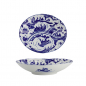 Preview: Shiranami Whitecaps Plate Plate at g-HoReCa (picture 1 of 4)