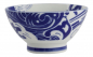 Preview: 300ml Schale,Shiranami Whitecaps-Schale bei g-HoReCa (Bild 2 von 4)
