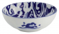 Preview: 250ml Schale,Shiranami Whitecaps-Schale bei g-HoReCa (Bild 4 von 4)