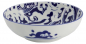 Preview: 450ml Schale,Shiranami Whitecaps-Schale bei g-HoReCa (Bild 4 von 4)