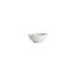 Preview: Sauce Bowl Neko Maruke Blue/White, Porcelain, Ø 9.5 × 3.8 cm, 120 ml, Item No. 18973