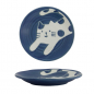 Preview: Neko Maruke Plate at g-HoReCa (picture 1 of 5)