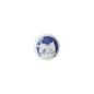 Preview: Bowl Neko Maruke White, Porcelain, Ø 10 × 2.5 cm, 100 ml, Item No. 18976
