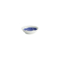 Preview: Bowl Neko Maruke White, Porcelain, Ø 10 × 2.5 cm, 100 ml, Item No. 18976