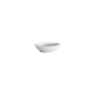 Preview: Bowl Neko Maruke White, Porcelain, Ø 10 × 2.5 cm, 100 ml, Item No. 18976