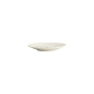 Preview: Plate, Neko Maruke, Ø 14.3x2cm, Item No.-18979