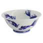 Preview: 1000ml Goldfish-Bowl at g-HoReCa (picture 4 of 5)