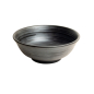 Preview: Bowl Ansen Edo Japan at g-HoReCa (picture 1 of 2)