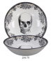 Preview: Skull Design Tayo Bowl at g-HoReCa (picture 3 of 4)