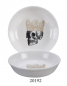 Preview: Skull Design Dip-Bowl at g-HoReCa (picture 4 of 4)