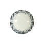 Preview: Schale, Shin Tokusa, Ø 19,4 x 7,5 cm, 1100 ml, Art.-Nr. 20236