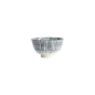 Preview: Schale, Shin Tokusa, Ø 12,2 x 6,8 cm, 400 ml, Art.-Nr. 20238