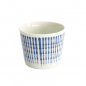 Preview: Ø 8.2 x 6.7 cm Shin Tokusa Soba-Tasse bei g-HoReCa (Bild 2 von 6)