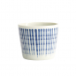 Preview: Shin Tokusa Soba-Tasse bei g-HoReCa (Bild 3 von 6)