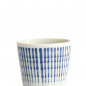 Preview: Ø 8.2 x 6.7 cm Shin Tokusa Soba-Tasse bei g-HoReCa (Bild 5 von 6)