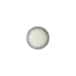 Preview: Schale, Shin Tokusa, Ø 10,7 x 4,3 cm, 220 ml, Art.-Nr. 20242