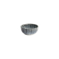 Preview: Schale, Shin Tokusa, Ø 10,7 x 4,3 cm, 220 ml, Art.-Nr. 20242
