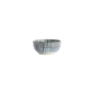 Preview: Schale, Shin Tokusa, Ø 10,7 x 4,3 cm, 220 ml, Art.-Nr. 20242