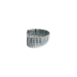Preview: Schale, Shin Tokusa, Ø 10,7 x 4,3 cm, 220 ml, Art.-Nr. 20242