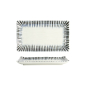 Preview: Tokyo Design Studio Teller, Shin Tokusa, 22,5 x 13,3 x 2,5 cm