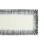 Preview: Teller, Shin Tokusa, 22,5 x 13,3 x 2,5 cm, Art.-Nr. 20247