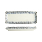 Preview: Tokyo Design Studio Teller, Shin Tokusa, 27,7 x 11,1 x 2,8 cm