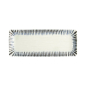 Preview: Teller, Shin Tokusa, 27,7 x 11,1 x 2,8 cm, Art.-Nr. 20248