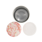 Preview: TDS, Tee Container S.S., 7.5x15.5cm, 200gr Artikel Nr.: 20282