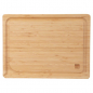 Preview: Cutting Board Kotai Bamboo at g-HoReCa (picture 1 of 5)