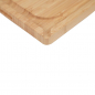 Preview: Cutting Board Kotai Bamboo at g-HoReCa (picture 3 of 5)