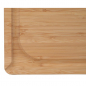 Preview: Cutting Board Kotai Bamboo at g-HoReCa (picture 5 of 5)