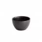 Preview: Ø 8.5x5.1cm 180ml  Yuzu Black Tea cup at g-HoReCa (picture 2 of 7)