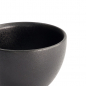 Preview: Ø 8.5x5.1cm 180ml  Yuzu Black Tea cup at g-HoReCa (picture 5 of 7)