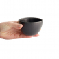 Preview: Ø 8.5x5.1cm 180ml  Yuzu Black Tea cup at g-HoReCa (picture 6 of 7)