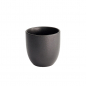 Preview: Ø 7.8x8cm 220ml  Yuzu Black Tea cup at g-HoReCa (picture 2 of 7)