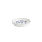 Preview: Nippon Blue Tee Untersetzer bei g-HoReCa (Bild 4 von 6)