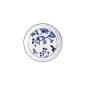Preview: Nippon Blue Tee Untersetzer bei g-HoReCa (Bild 2 von 6)