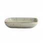 Preview: TDS, Soy Sauce Bowl, Crab, Blue, 9 x 1.6 cm - Item No. 20609