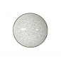 Preview: TDS, Reis Schale, Mixed Bowls Kristal, Ø 12x6,5cm 400ml  - Art Nr: 2060